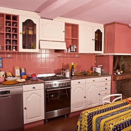 Liberi Mercanti - Guest House Affittacamere Lucca Kültér fotó
